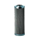 Cartridge Filter