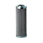 Cartridge Filter