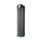 Cartridge Filter