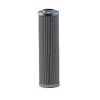Cartridge Filter