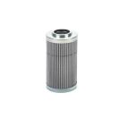 Cartridge Filter