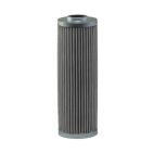 Cartridge Filter