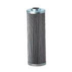 Cartridge Filter