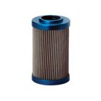 Cartridge Filter