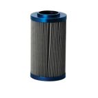 Cartridge Filter