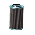 Cartridge Filter