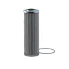 Cartridge Filter