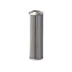 Cartridge Filter