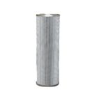 Cartridge Filter