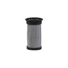 Cartridge Filter