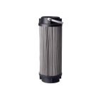 Cartridge Filter