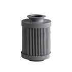 Cartridge Filter