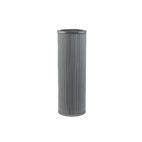 Cartridge Filter