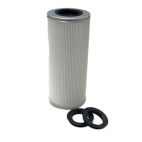 Cartridge Filter