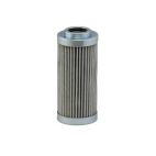 Cartridge Filter