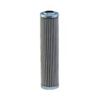 Cartridge Filter
