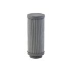 Cartridge Filter