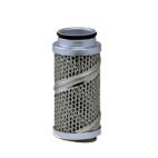 Cartridge Filter