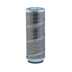 Cartridge Filter