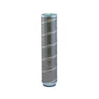 Cartridge Filter