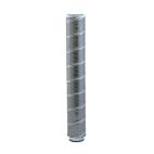 Cartridge Filter