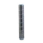 Cartridge Filter