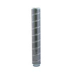 Cartridge Filter