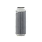 Cartridge Filter