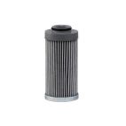 Cartridge Filter