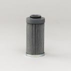Cartridge Filter