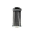 Cartridge Filter