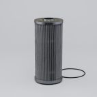 Cartridge Filter