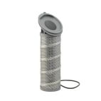 Cartridge Filter