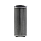 Cartridge Filter