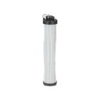 Cartridge Filter