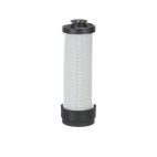 Cartridge Filter