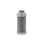 Cartridge Filter