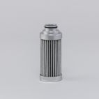 Cartridge Filter