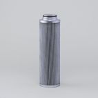 Cartridge Filter