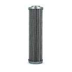 Cartridge Filter
