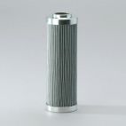 Cartridge Filter