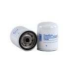 Power Steering Filter