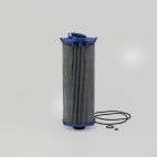 Cartridge Filter