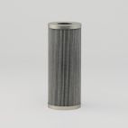 Cartridge Filter