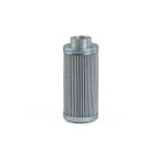 Cartridge Filter