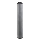 Cartridge Filter