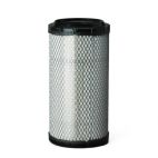 Engine Air Breather Filter