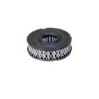 Engine Air Breather Filter