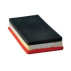 Engine Air Filter