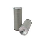 Engine Air (Safety) Filter